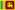 Flag for Šri Lanka